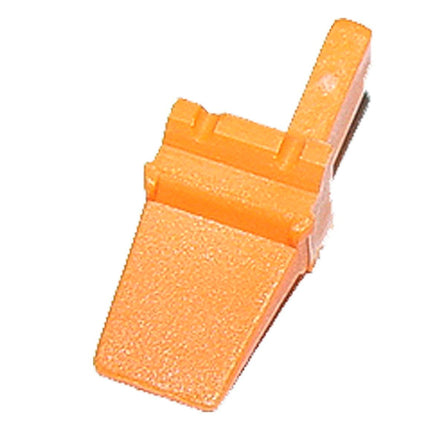 Haltekeil zu DTM044P WM4P - Hischier Auto AG