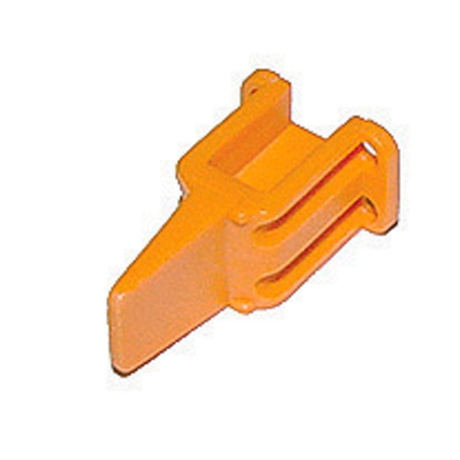 Haltekeil zu DTM064S WM4S - Hischier Auto AG