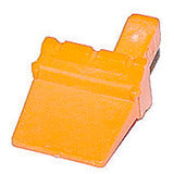 Haltekeil zu DTM046P WM6P