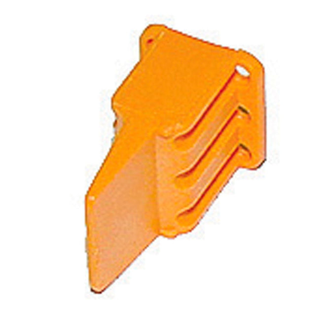 Haltekeil zu DTM066S WM6S - Hischier Auto AG