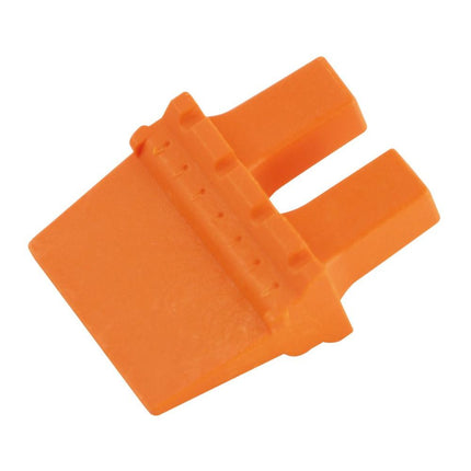 Haltekeil zu DTM048PA WM8P - Hischier Auto AG