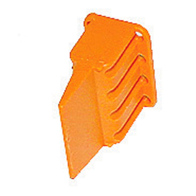 Haltekeil zu DTM068SA WM8S - Hischier Auto AG