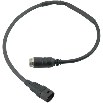Adapterkabel Mekra (M) - Vignal (M) - 1 - Stück Mekra