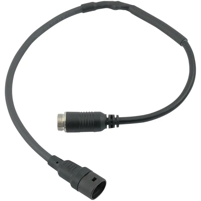 Adapterkabel Mekra (M) - Vignal (M) - 1 - Stück Mekra