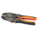 Presszangen-Set für Deutsch-Crimp-Kontakte WN2701