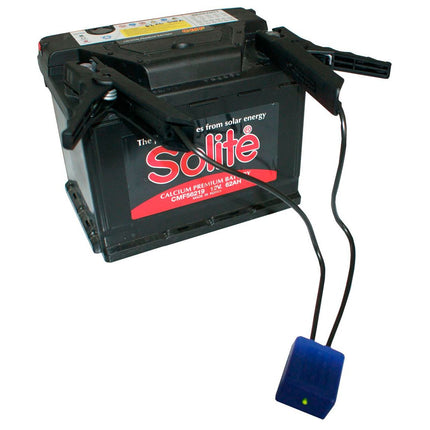 Schweissschutz 12/24V mit LED WP11 - Hischier Auto AG