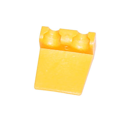 DTP "Deutsch" Haltekeil zu DTP042P WP2P - Hischier Auto AG