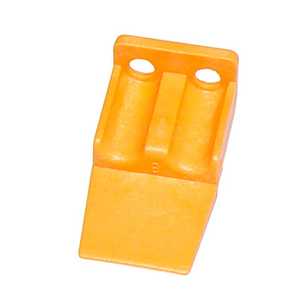 DTP "Deutsch" Haltekeil zu DTP062S WP2S - Hischier Auto AG