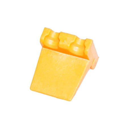 DTP "Deutsch" Haltekeil zu DTP044P WP4P - Hischier Auto AG