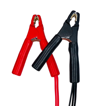 DEFA - Werkstatt Batterieladegerät 12, 24 V 125 / 60 A - 1 - Stück
