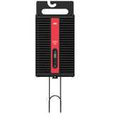 DEFA - Werkstatt Batterieladegerät 12 V 50 A WSC50
