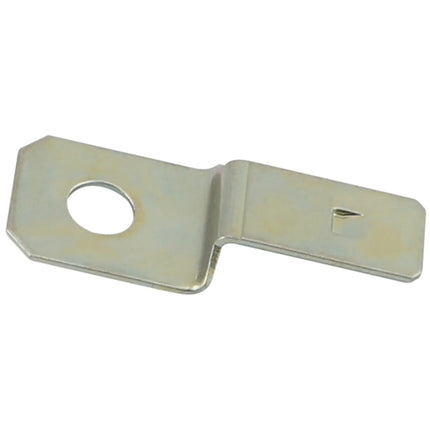 Wisch-Intervallrelais 9-30V - 1 - Stück Carsig