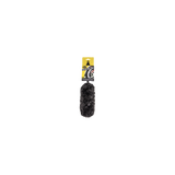 Meguiar's Supreme Wheel Brush-Medium