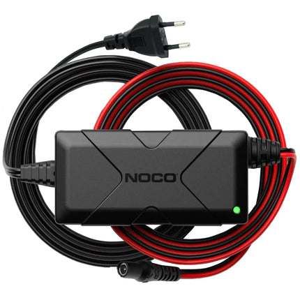 Noco 56W XGC Power Adapter - 1 - Stück Noco