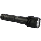LED-Taschenlampe Nightsearcher *aufladbar* XML/X