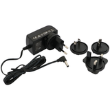 LED-Taschenlampe Nightsearcher *aufladbar* XML/X
