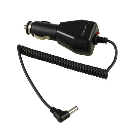Ladekabel mit Universalstecker - 1 - Stück Diverse