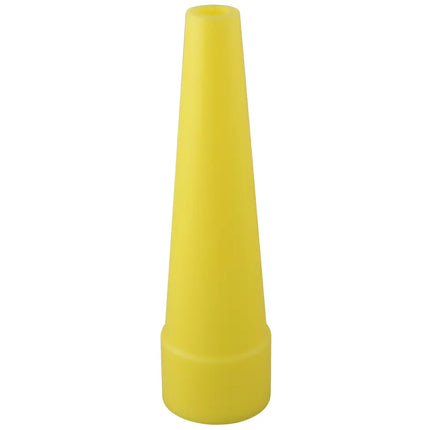 Warnkegel für LED-Taschenlampe Nightsearcher - 1 - Stück Diverse