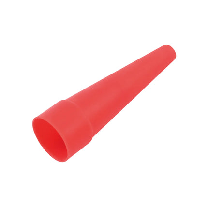 Warnkegel für LED-Taschenlampe Nightsearcher - 1 - Stück Diverse