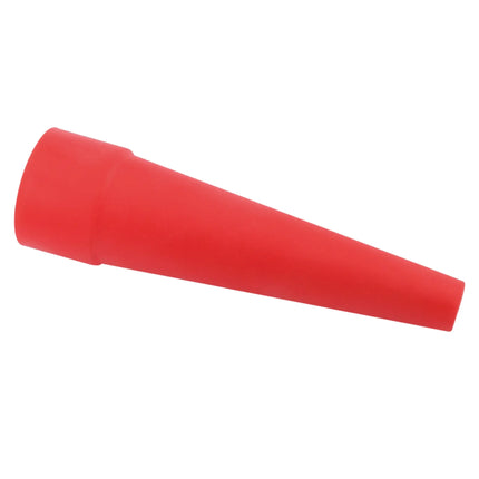 Warnkegel für LED-Taschenlampe Nightsearcher - 1 - Stück Diverse