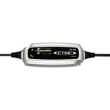 CTEK - Batterieladegerät 12 V 0.8 A XS08