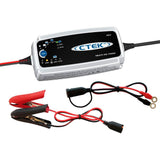 CTEK - Batterieladegerät 12 V 7A MXS 7.0 MXS70