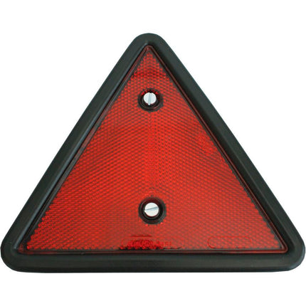 GEKA - Dreieckrückstrahler Gummif. XV - Hischier Auto AG