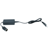 Netzgerät 230 V -> 12 V - 60 W Y50/2