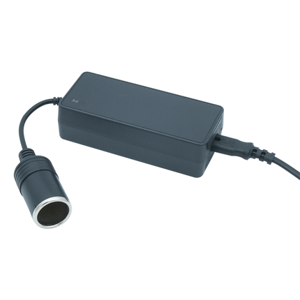 Netzgerät 230 V -> 12 V - 60 W Y50/2 - Hischier Auto AG