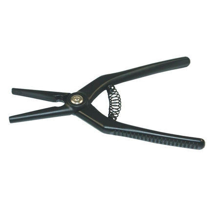 Demontier- und Montierzange für Anzeigelampen YF62135 - Hischier Auto AG