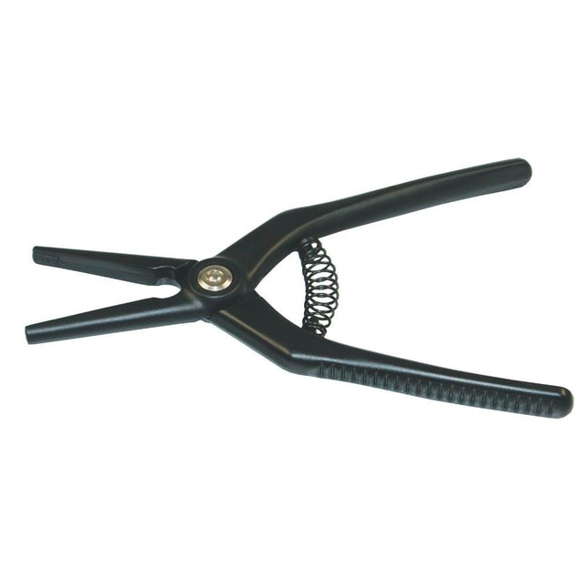 Demontier- und Montierzange für Anzeigelampen YF62135 - Hischier Auto AG