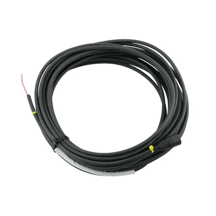 QVK Kabel Set, für 2 Fahrzeuge 5 Meter - 1 - Stück Diverse