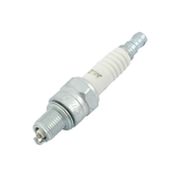 CHAMPION Zündkerzen für EFGenerator