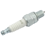 CHAMPION Zündkerzen für EFGenerator