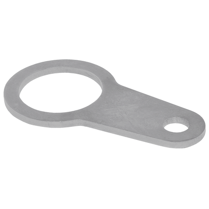 Halter zu Zig.anzünder Steckdosen ZA50 - Hischier Auto AG