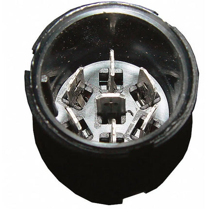 Aspöck Ecopoint II Leuchte 24V rechts - 1 - Stück Aspöck