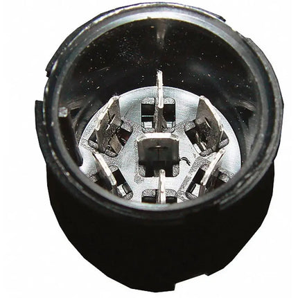 Aspöck Ecopoint II Leuchte 24V rechts - 1 - Stück Aspöck
