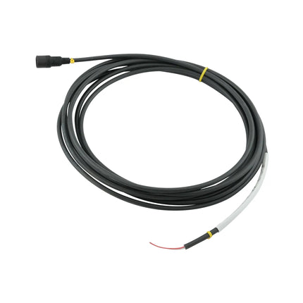 QVK Zusatzkabel Set für Frontlader 5 Meter - 1 - Stück Diverse