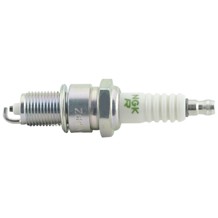 NGK - Zündkerzen ZGR5A - Hischier Auto AG