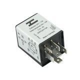 Zeitrelais 24V 10A universal ZRPS24V10A