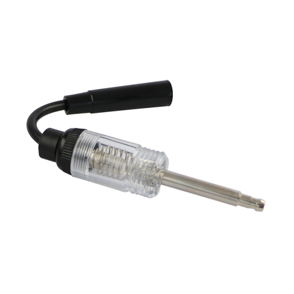 Tester für Zündspulen und -verteiler ZSPTester - Hischier Auto AG