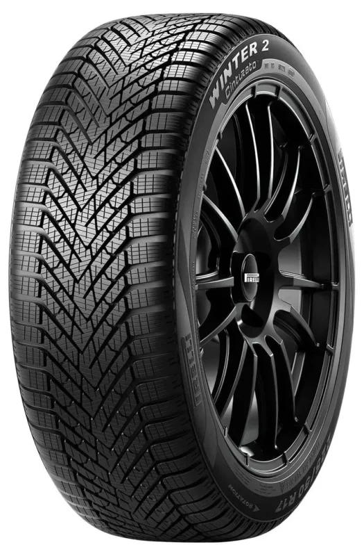 PIRELLI CINTURATO WINTER 2 X30OO