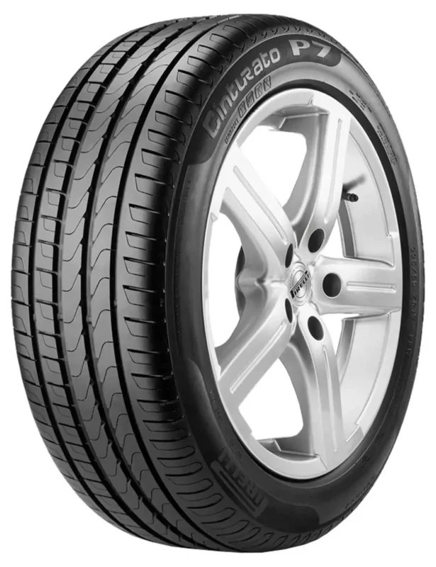 PIRELLI CINTURATO P7 X17YU