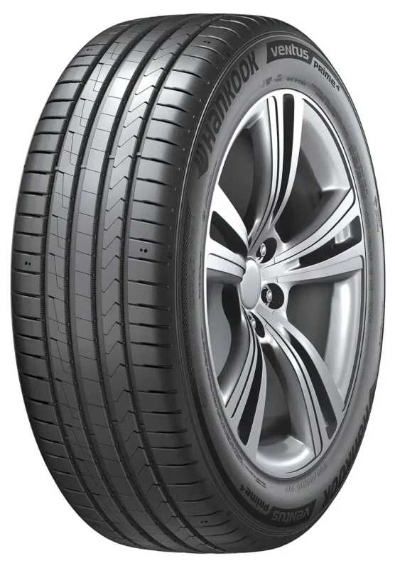 HANKOOK VENTUS PRIME 4 K135 X370U