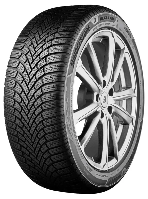 *BRIDGESTONE X454Q