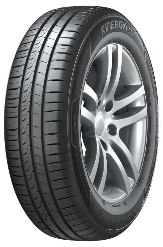 *HANKOOK X1VXQ